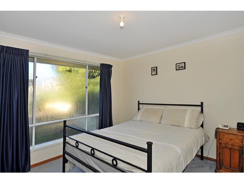 17 Agnes Gillespie Drive, Victor Harbor SA 5211