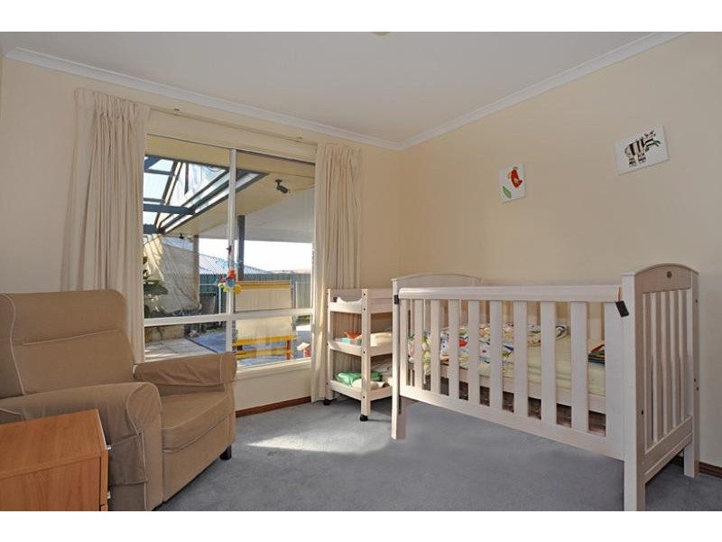 17 Agnes Gillespie Drive, Victor Harbor SA 5211