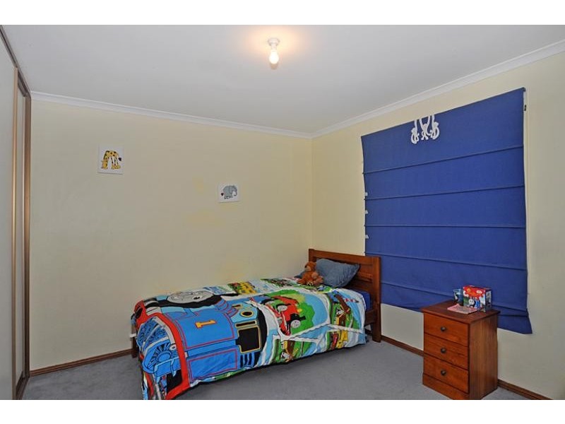 17 Agnes Gillespie Drive, Victor Harbor SA 5211