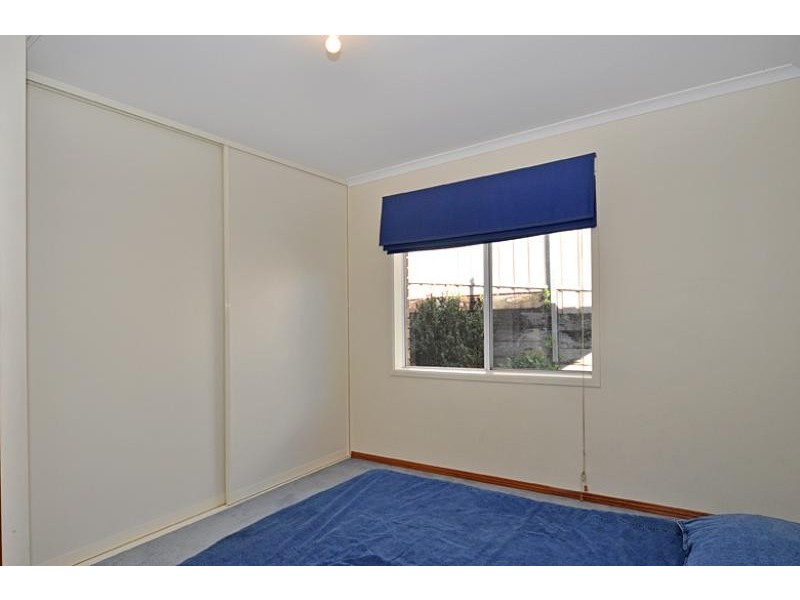 17 Agnes Gillespie Drive, Victor Harbor SA 5211