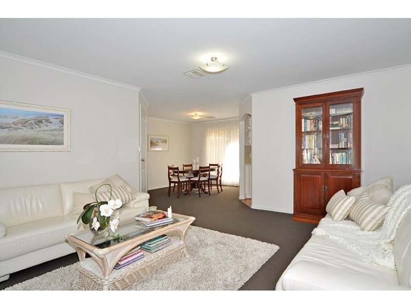 100 Matthew Flinders Drive, Encounter Bay SA 5211