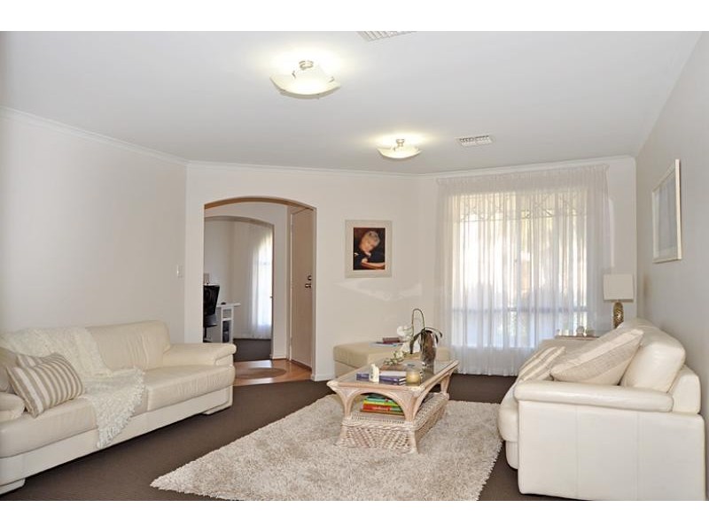 100 Matthew Flinders Drive, Encounter Bay SA 5211