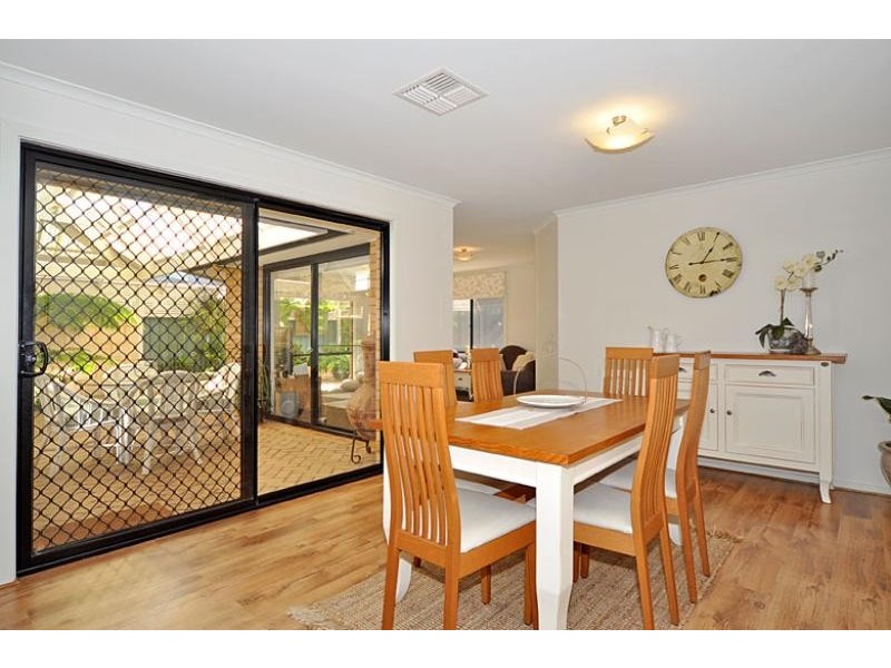 100 Matthew Flinders Drive, Encounter Bay SA 5211