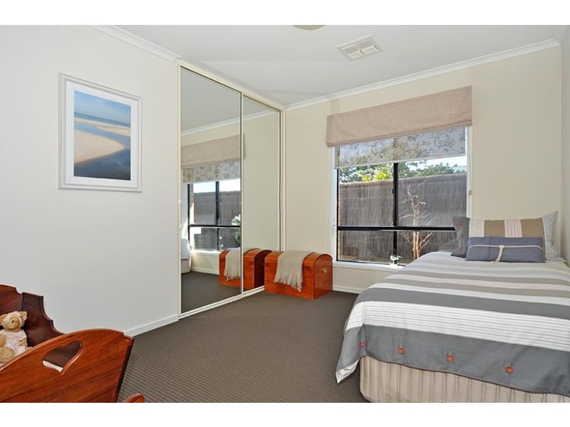 100 Matthew Flinders Drive, Encounter Bay SA 5211