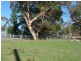 Section 306 Victor Harbor Road, Mount Jagged SA 5211