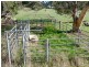 Section 306 Victor Harbor Road, Mount Jagged SA 5211