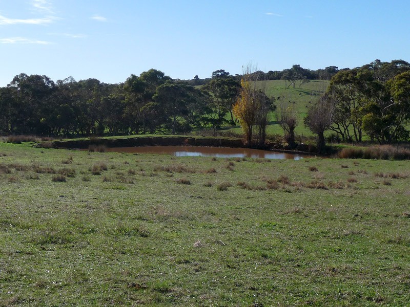 Section 306 Victor Harbor Road, Mount Jagged SA 5211