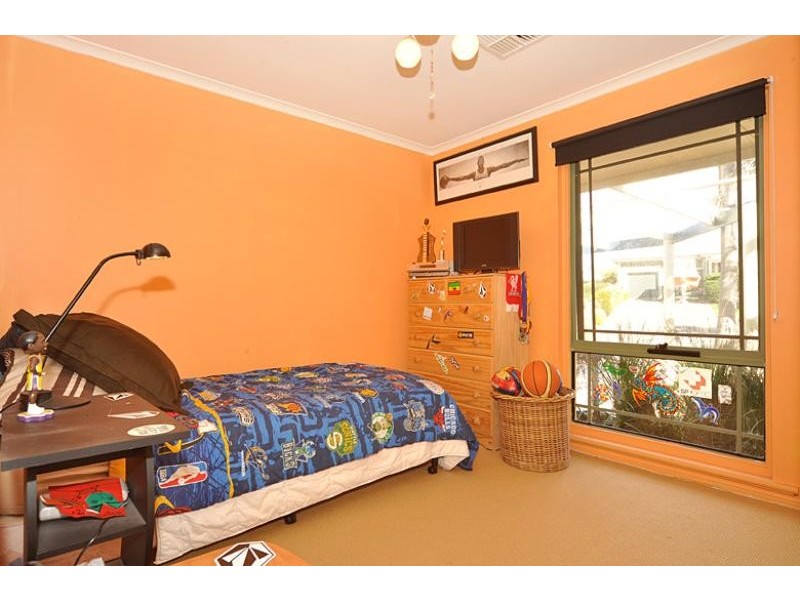 6 Bell Court, Encounter Bay SA 5211