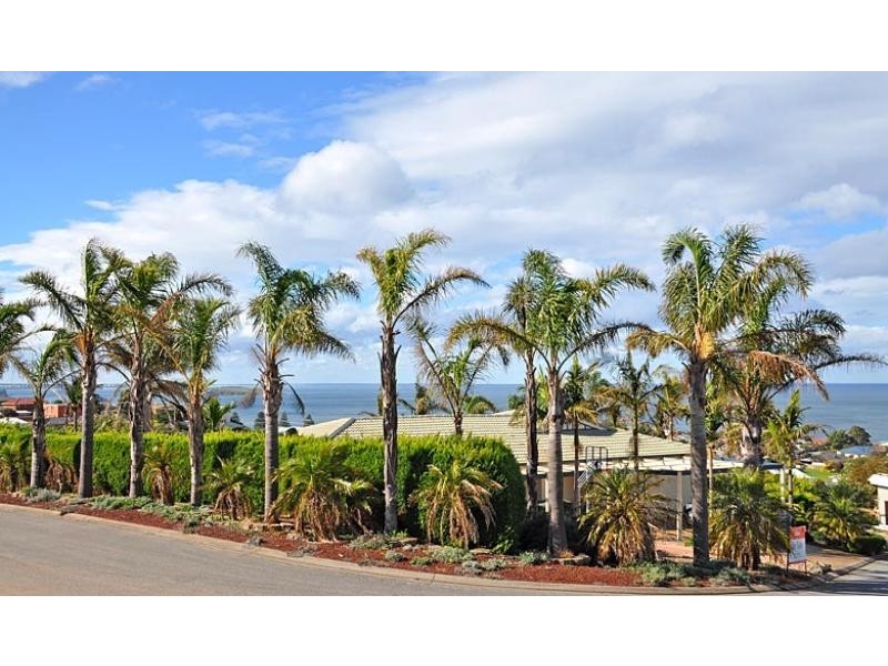 6 Bell Court, Encounter Bay SA 5211