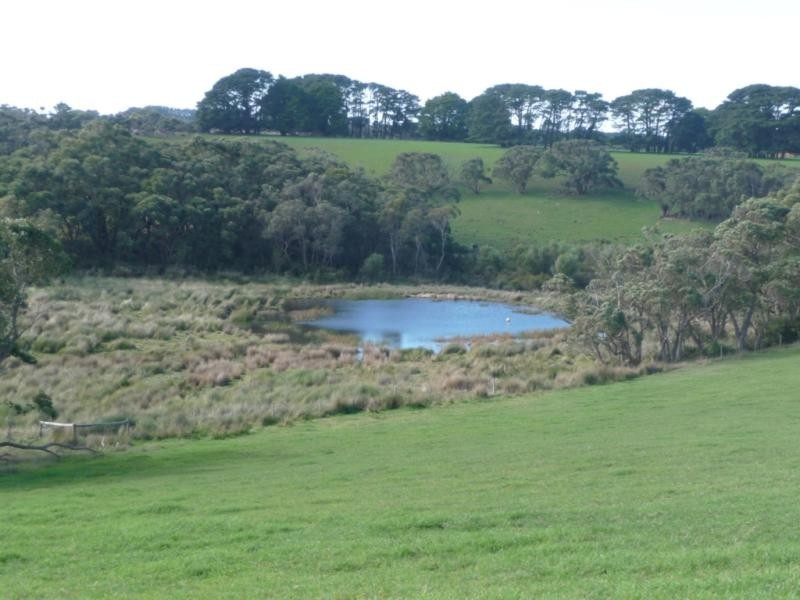 ‘Talamara’ Range Road, Parawa SA 5203