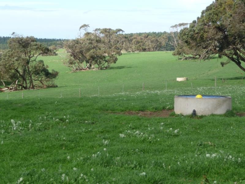 ‘Talamara’ Range Road, Parawa SA 5203