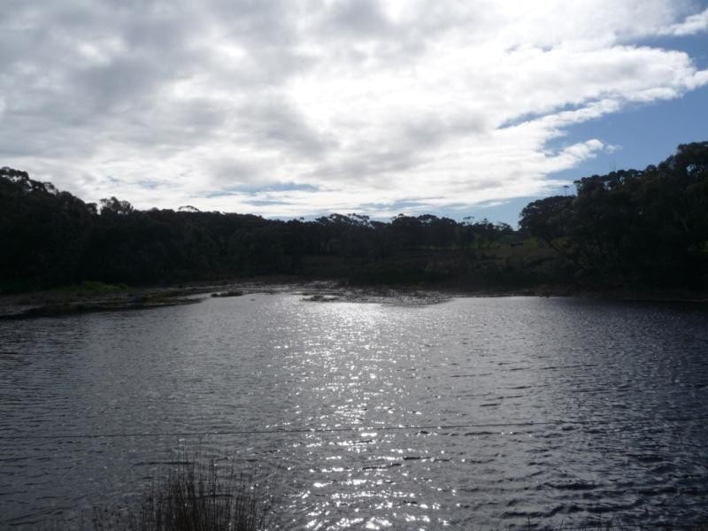 ‘Talamara’ Range Road, Parawa SA 5203