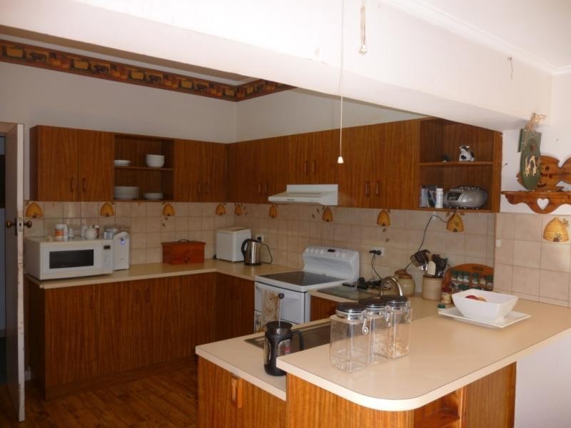 ‘Talamara’ Range Road, Parawa SA 5203