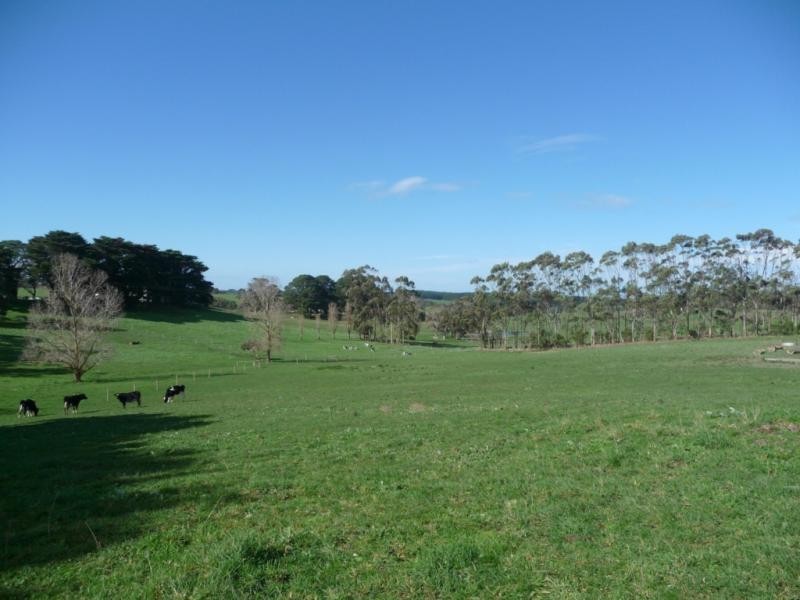‘Talamara’ Range Road, Parawa SA 5203