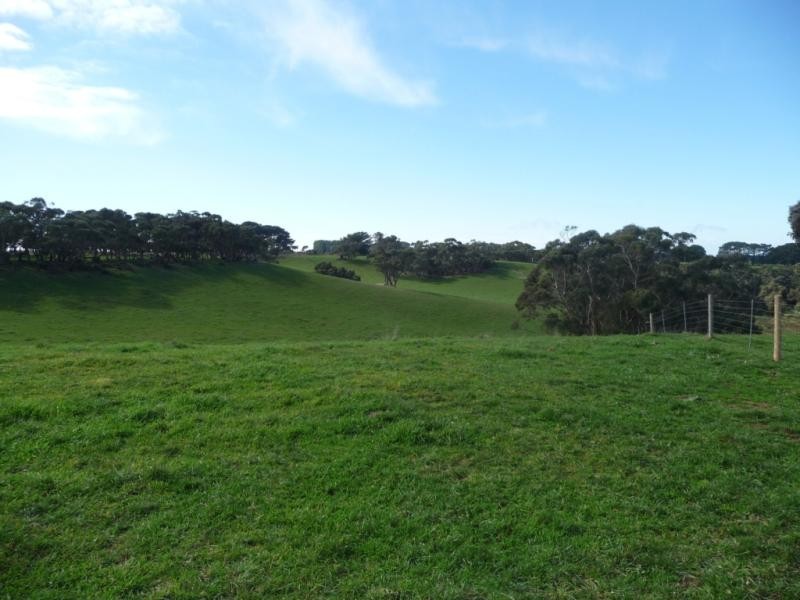 ‘Talamara’ Range Road, Parawa SA 5203