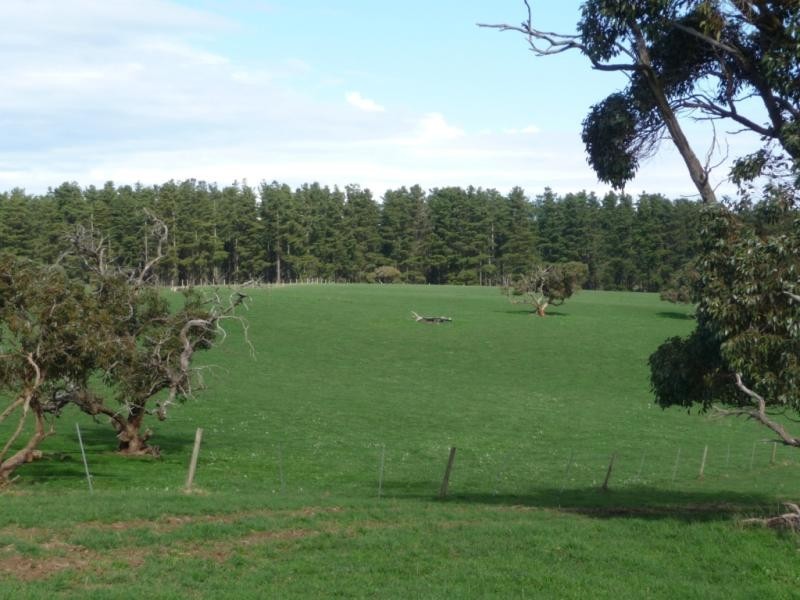 ‘Talamara’ Range Road, Parawa SA 5203