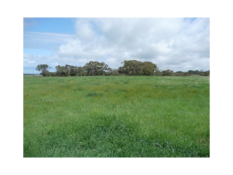 ‘Talamara’ Range Road, Parawa SA 5203