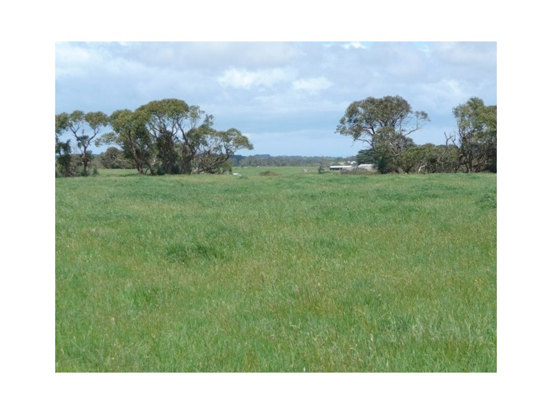 ‘Talamara’ Range Road, Parawa SA 5203