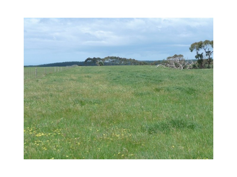 ‘Talamara’ Range Road, Parawa SA 5203