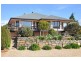 43 Stone Hut Circuit, Encounter Bay SA 5211