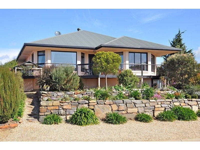 43 Stone Hut Circuit, Encounter Bay SA 5211