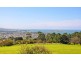 43 Stone Hut Circuit, Encounter Bay SA 5211