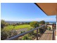 43 Stone Hut Circuit, Encounter Bay SA 5211