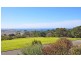 43 Stone Hut Circuit, Encounter Bay SA 5211