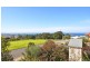 43 Stone Hut Circuit, Encounter Bay SA 5211