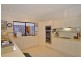 43 Stone Hut Circuit, Encounter Bay SA 5211