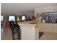 43 Stone Hut Circuit, Encounter Bay SA 5211