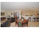 43 Stone Hut Circuit, Encounter Bay SA 5211