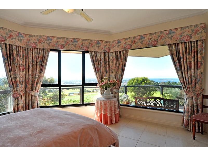 43 Stone Hut Circuit, Encounter Bay SA 5211