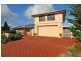 43 Stone Hut Circuit, Encounter Bay SA 5211