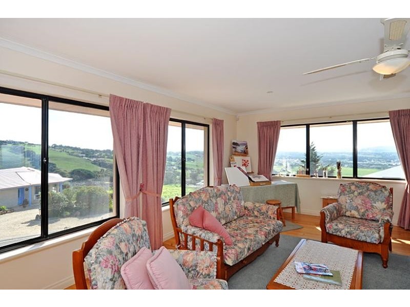 43 Stone Hut Circuit, Encounter Bay SA 5211