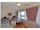 43 Stone Hut Circuit, Encounter Bay SA 5211