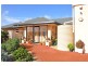43 Stone Hut Circuit, Encounter Bay SA 5211