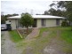 13 Folkestone Terrace, Victor Harbor SA 5211