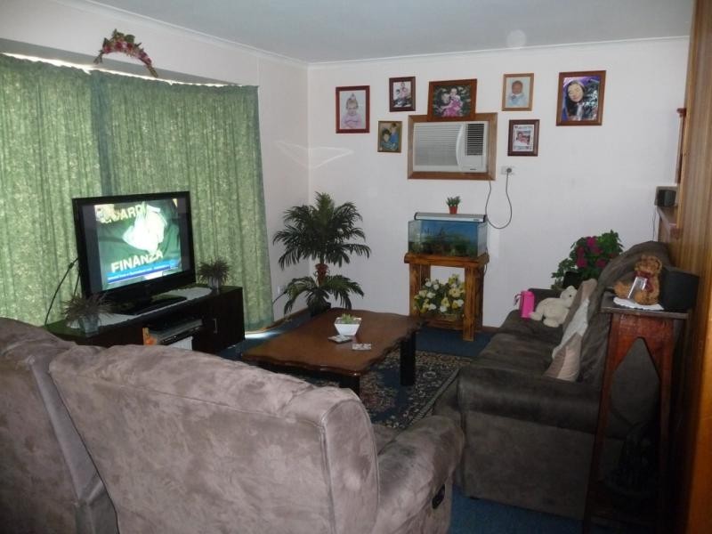 13 Folkestone Terrace, Victor Harbor SA 5211