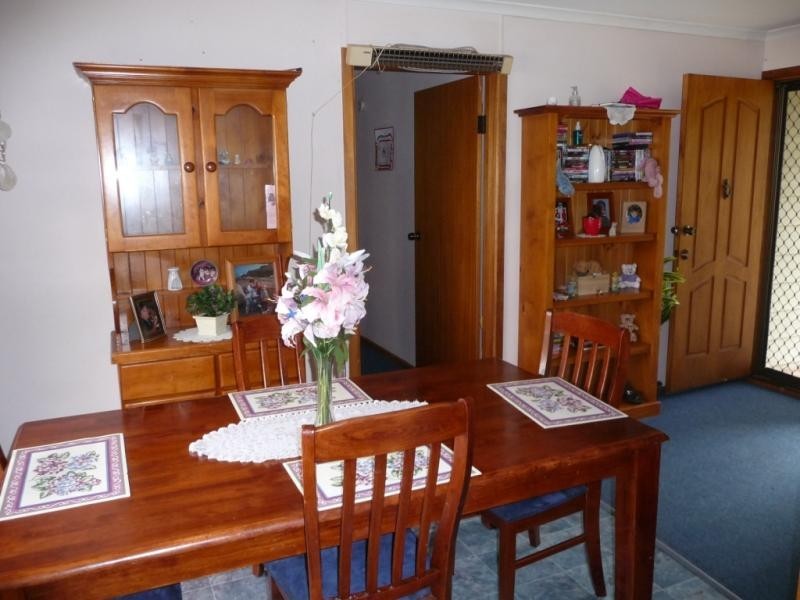 13 Folkestone Terrace, Victor Harbor SA 5211