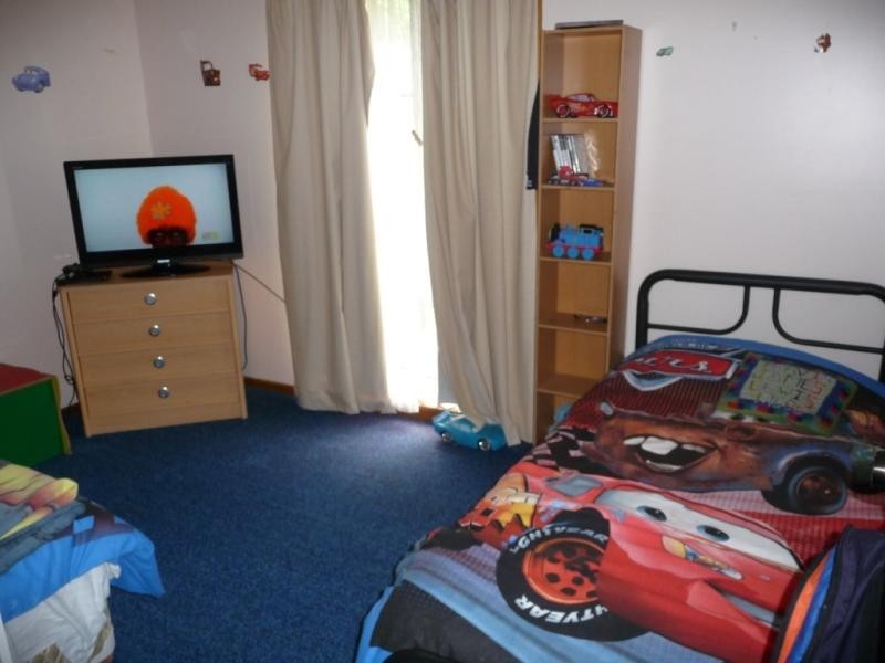 13 Folkestone Terrace, Victor Harbor SA 5211