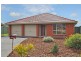 61 Sweetman Avenue, Encounter Bay SA 5211