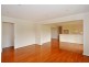61 Sweetman Avenue, Encounter Bay SA 5211