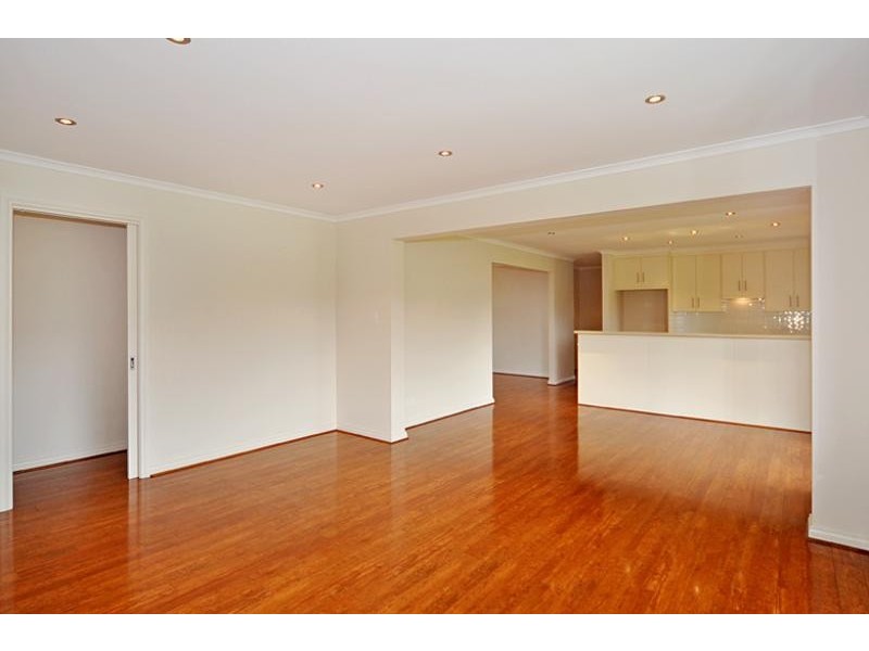 61 Sweetman Avenue, Encounter Bay SA 5211