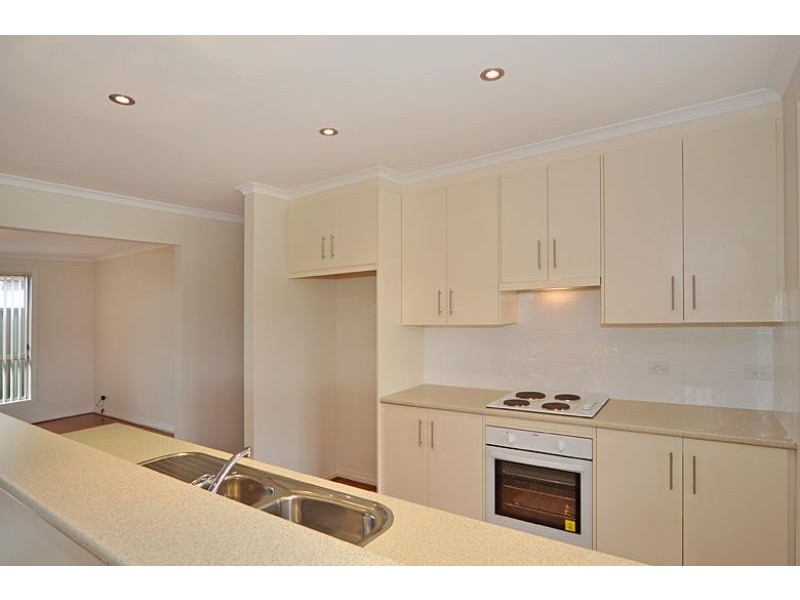 61 Sweetman Avenue, Encounter Bay SA 5211