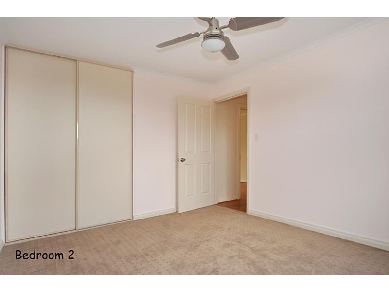 61 Sweetman Avenue, Encounter Bay SA 5211