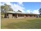 Lot 138 Inman Valley Road, Inman Valley SA 5211