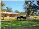 Lot 138 Inman Valley Road, Inman Valley SA 5211