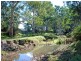 Lot 138 Inman Valley Road, Inman Valley SA 5211