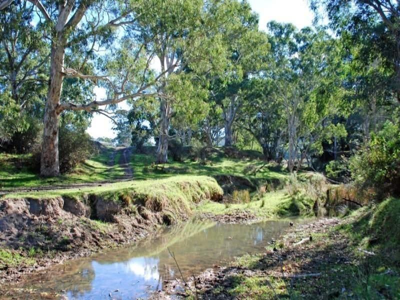 Lot 138 Inman Valley Road, Inman Valley SA 5211